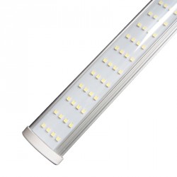 ADVANCED STAR LED BAR 26W 55CM UE GROWING