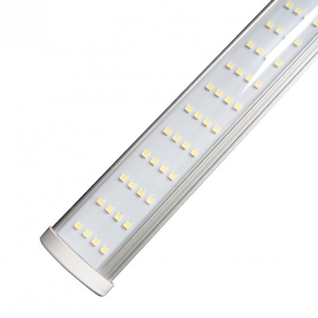 ADVANCED STAR LED BAR 26W 55CM UE GROWING