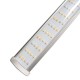 ADVANCED STAR LED BAR 26W 55CM UE BLOOMING