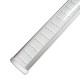 ADVANCED STAR LED BAR 42W 95CM UE GROWING