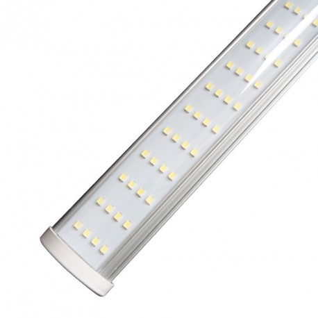 ADVANCED STAR LED BAR 42W 95CM UE GROWING