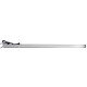 ADVANCED STAR LED BAR 42W 95CM UE BLOOMING