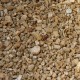 VG GARDEN SUBSTRAT VERMICULITE 5L