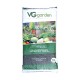 Terreau universel en 20L - VG Garden