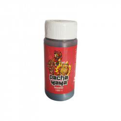 Pachamama Booster en 100ml - Booster de floraison UAB