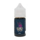 Pachamama Clones en 30ml - Engrais de bouturage UAB