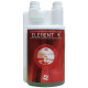 VAALSERBERG ELEMENT 4 1L Nouvelle formule