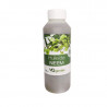 Huile de Neem en 500ml - VG Garden