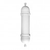 FILTRE POUR HUMIDIFCATEUR MURAL