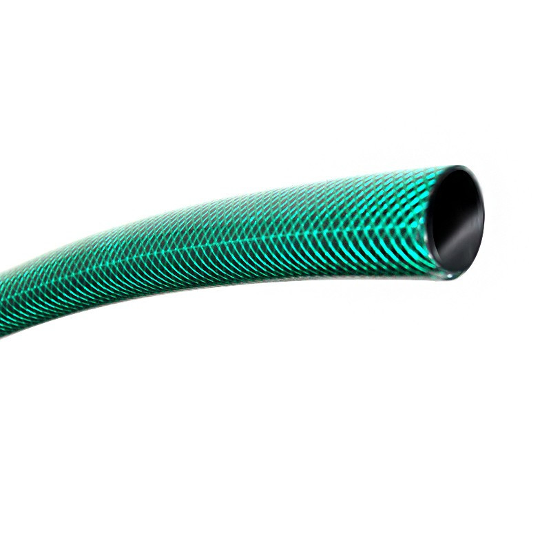 TUYAU D ARROSAGE 19MM VERT 25M VG GARDEN - Distributeur Vaalserberg