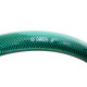 TUYAU D ARROSAGE 19MM VERT 25M VG GARDEN